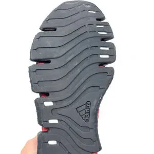 adidas | Shoes | Adidas Climacool Vento Mens Size 9 Running  display picture 3